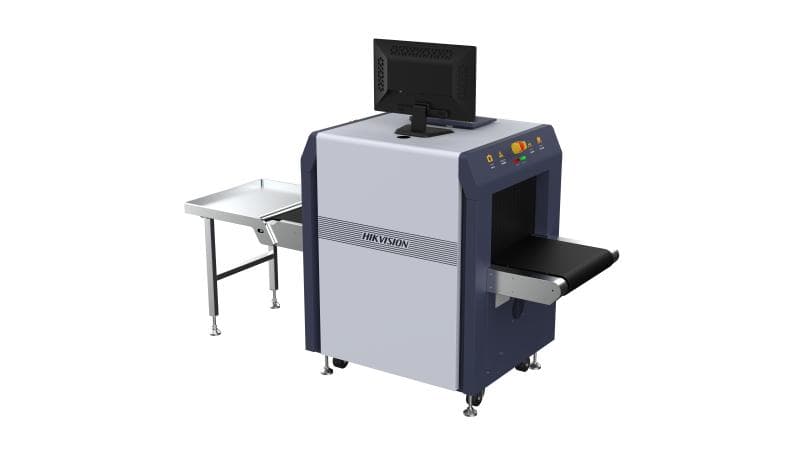 hikvision-isd-sc5030sa-2cl-1.png