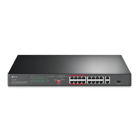 sl1218p-1.jpg