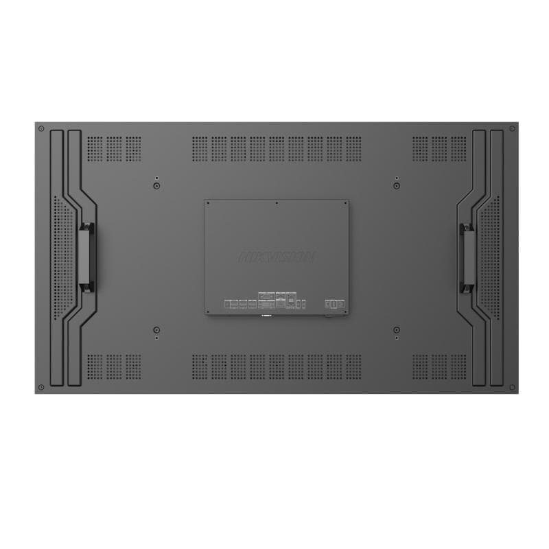 hikvision-ds-d2055eh-0b-1.jpg