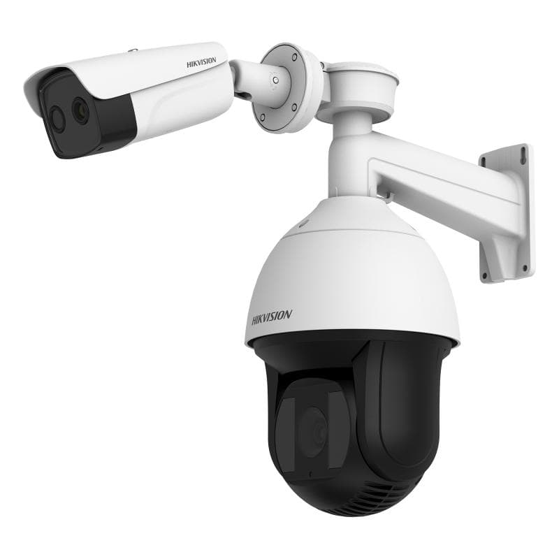 hikvision-ds-2tx3742-25a-p-1.png