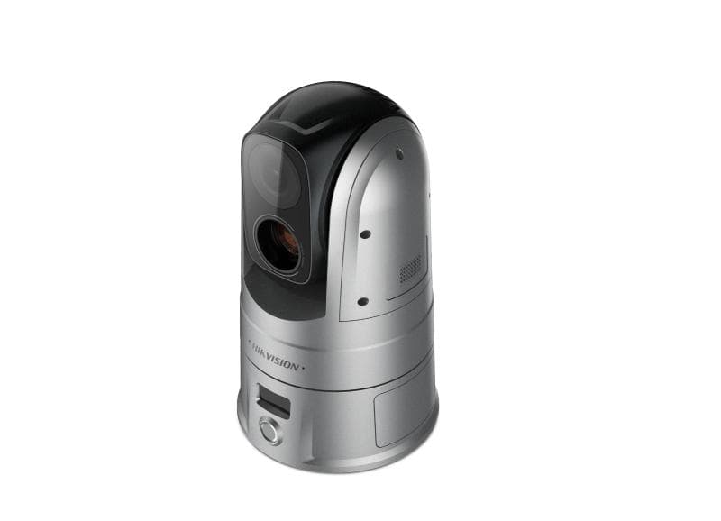 hikvision-ds-2td4638-25a4-w-2-1.png