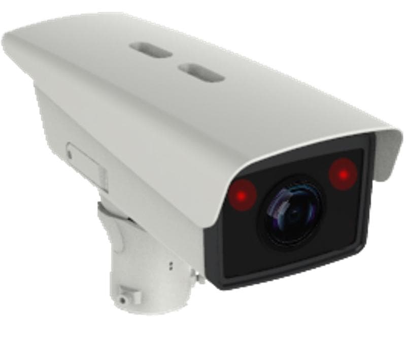 hikvision-ds-tcg405-1.png