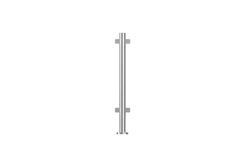 hikvision-ds-k7f01-m-1.png
