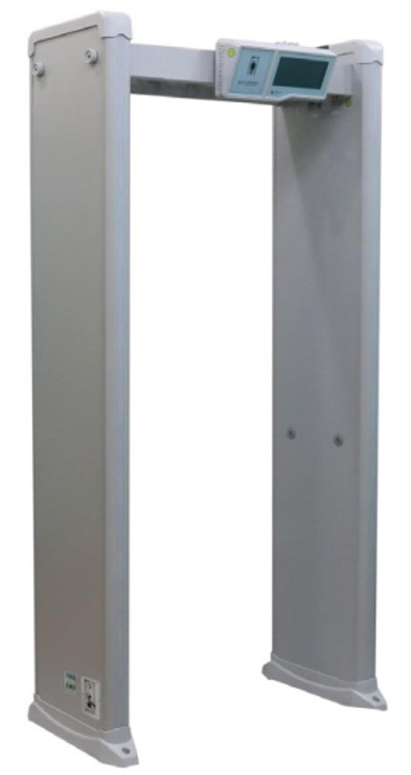 hikvision-np-sg333l-1.png