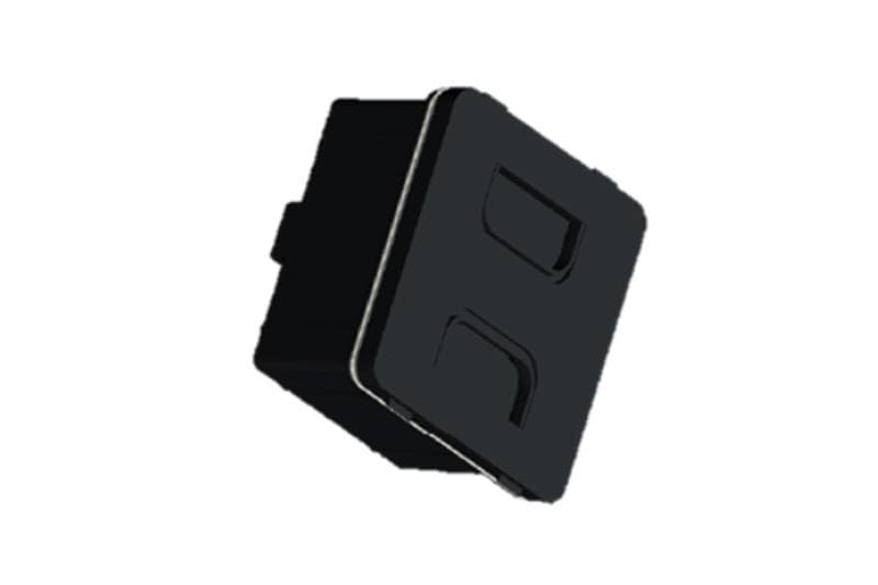 hikvision-ds-mh1391-1.jpg