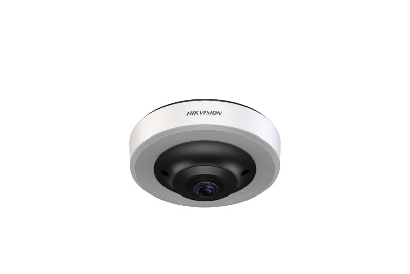 hikvision-ds-tcpc06-1.png