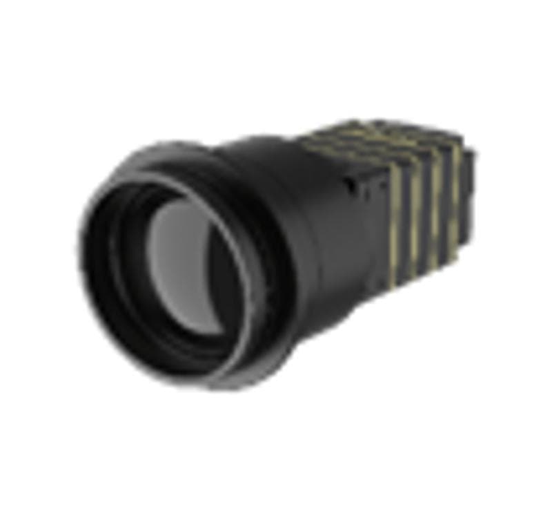 hikvision-it-sf50g10hs-640x17s2-1.jpg