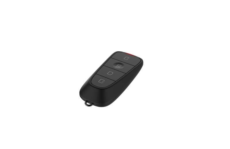 hikvision-ds-k7r01-433-1.png