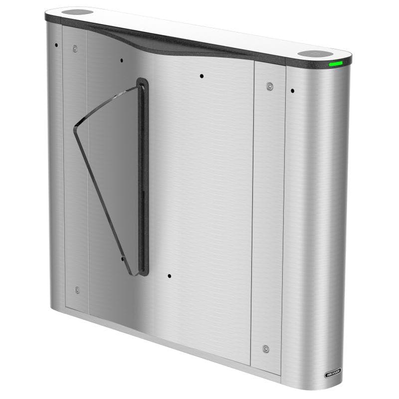 hikvision-ds-k3y411x-1.png