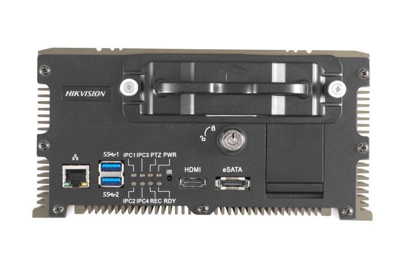hikvision-ds-mi9605-1.jpg