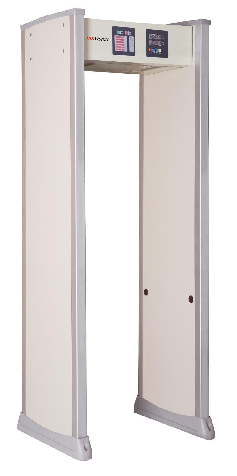 hikvision-np-sg106-1.png
