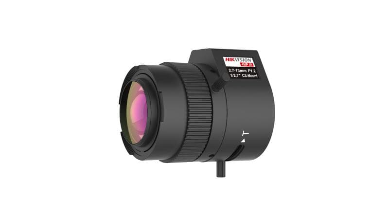 hikvision-tv2713d-4mpir-1.png