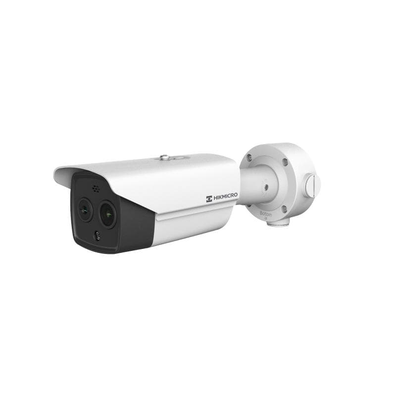 hikvision-hm-td2617-1.png