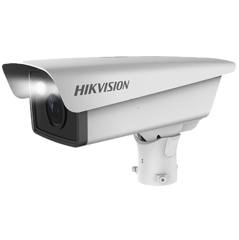 hikvision-ds-tcg205-1.png