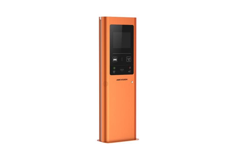 hikvision-ds-tme402-tpc-1.png