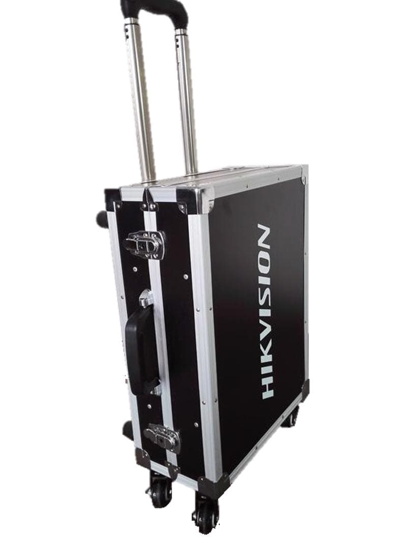 hikvision-ds-kzx-1-1.png