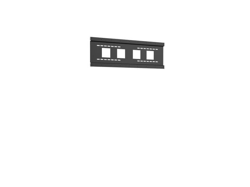 hikvision-ds-mh1902-1.png