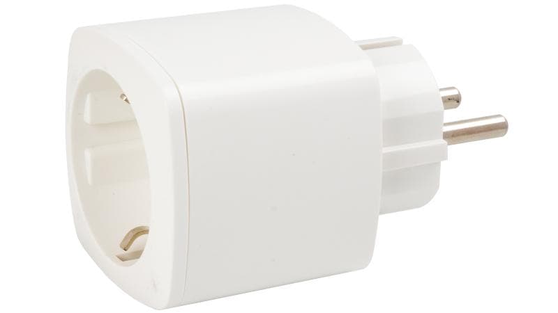 hikvision-ds-psp1-1.png
