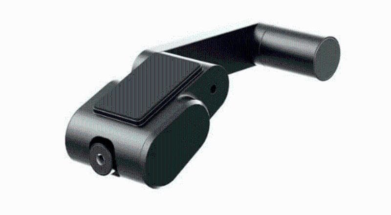 hikvision-ae-vc163t-1.png
