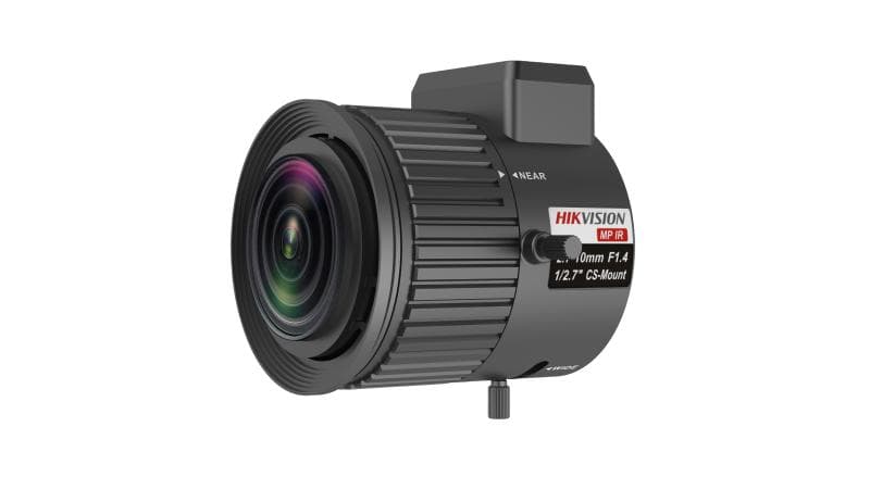 hikvision-tv2710d-mpir-1.png