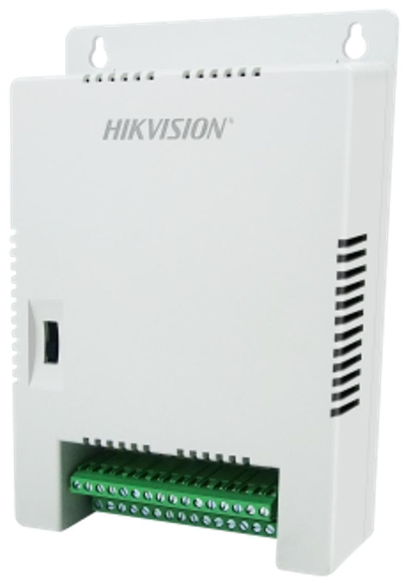 hikvision-ds-2fa1208-c16eur-1.png