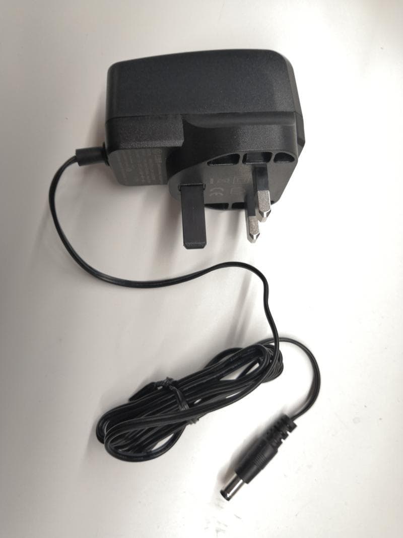 hikvision-ds-2pa1201-prdukb-1.jpg