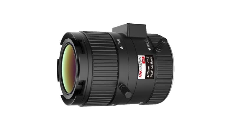 hikvision-hv0415d-mp-1.png