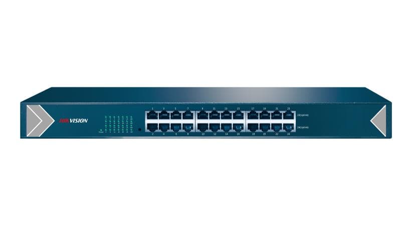 hikvision-ds-3e0524-e-1.png