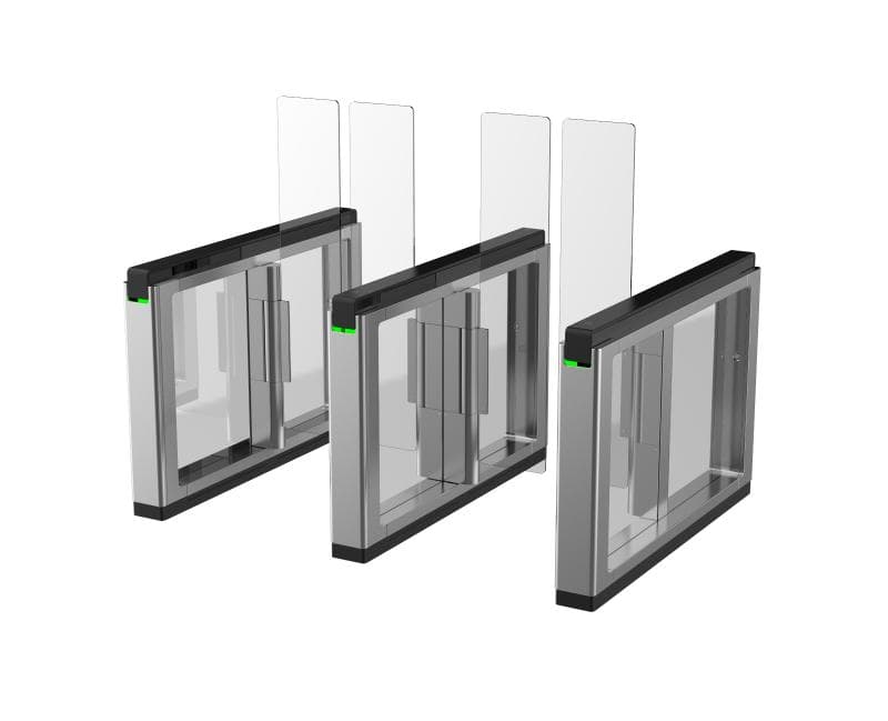 hikvision-ds-k3b802bx-1.png