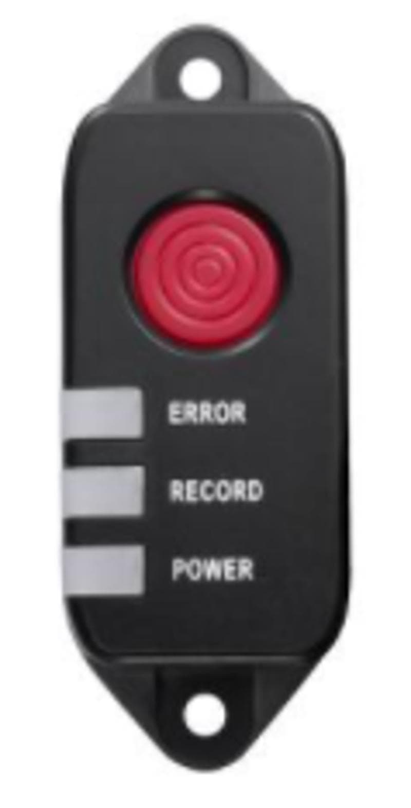 hikvision-ds-1530hmiae-1.png