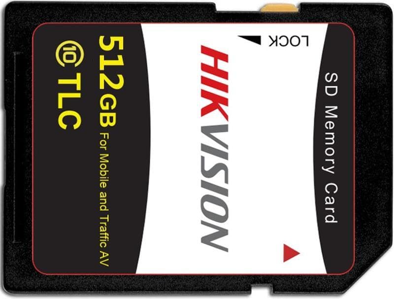hikvision-ae-mw3sd-1.jpg