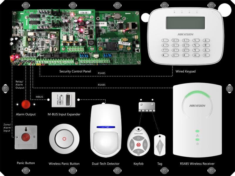 hikvision-ds-psa-do-1.png