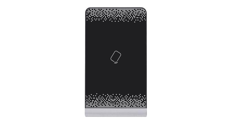 hikvision-ds-k1f100-d8e-1.png