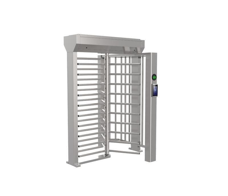 hikvision-ds-k3h4411-120-1.jpg