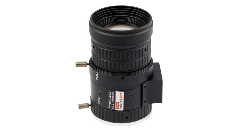 hikvision-hv1250d-mpir-1.png