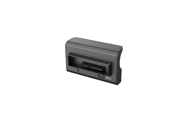hikvision-ae-ms8202o-neu-1.png