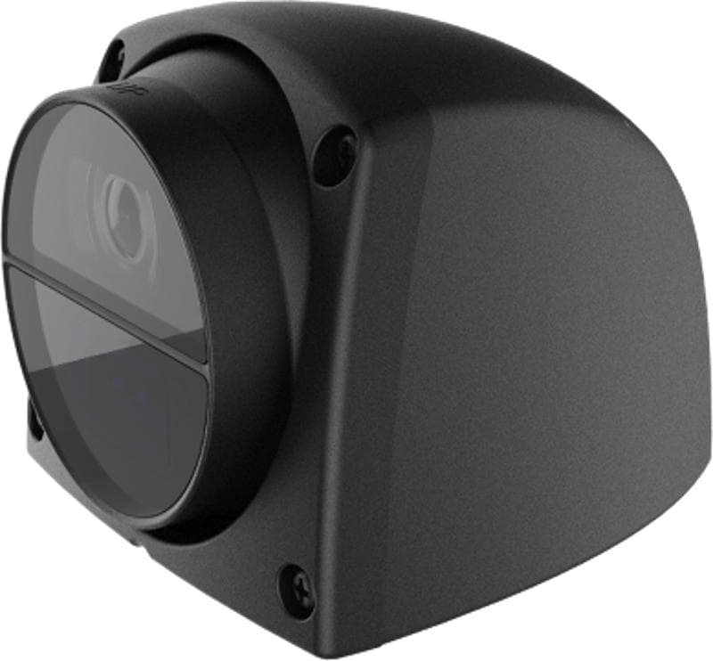hikvision-ae-vc124t-1.png