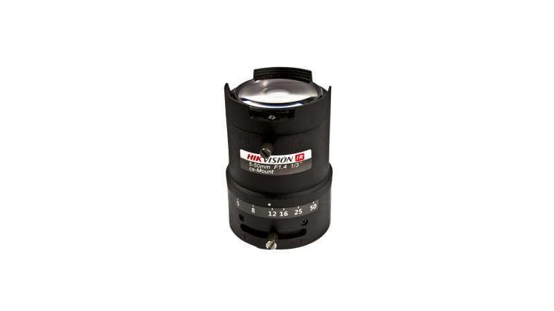 hikvision-tv0550d-ira-1.png