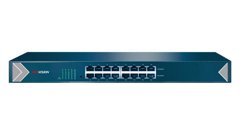hikvision-ds-3e0516-e-1.png