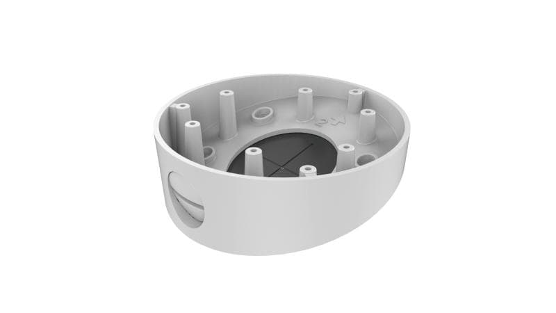 hikvision-ds-1281zj-1.png