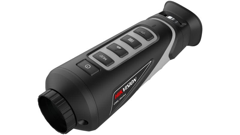 hikvision-ds-2ts03-35uf-w-1.png