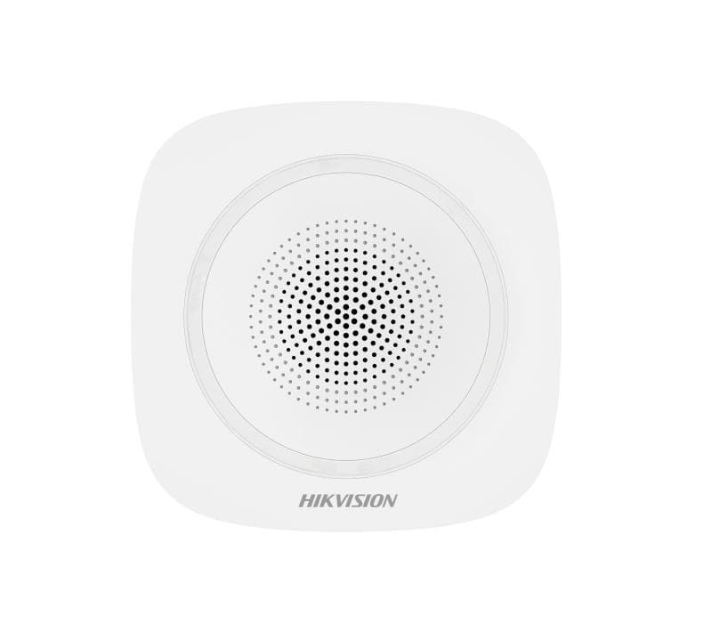 hikvision-ds-ps1-i-1.png