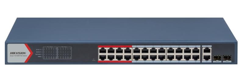hikvision-ds-3e1326p-ei-1.png