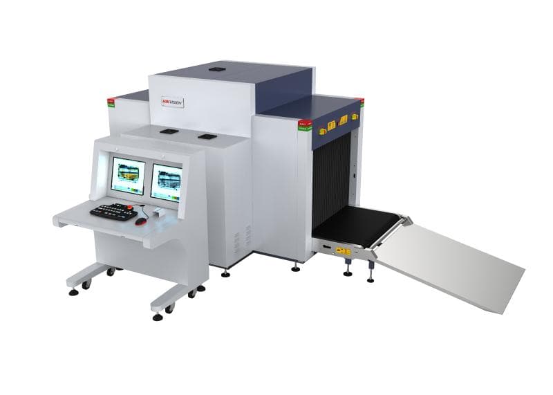 hikvision-np-sc10080dhm-1.png