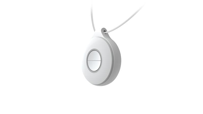 hikvision-ds-pdebp2-eg2-1.png