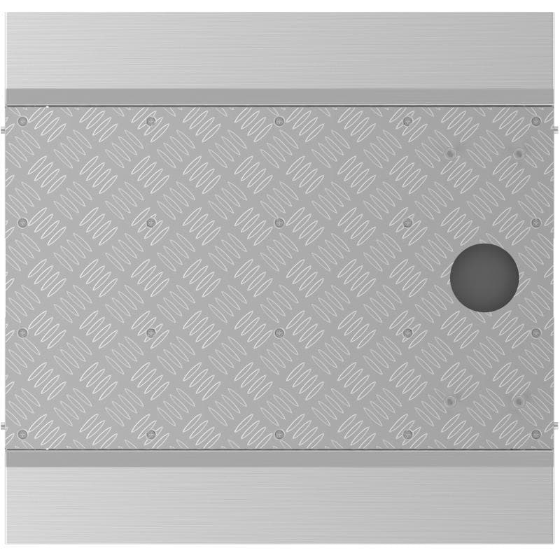 hikvision-ds-k3g411-base-1.png