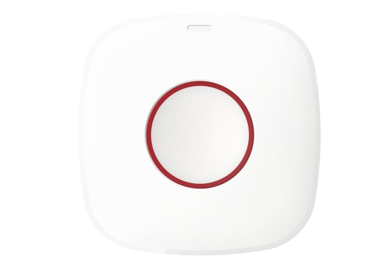 hikvision-ds-pdeb1-eg2-1.png