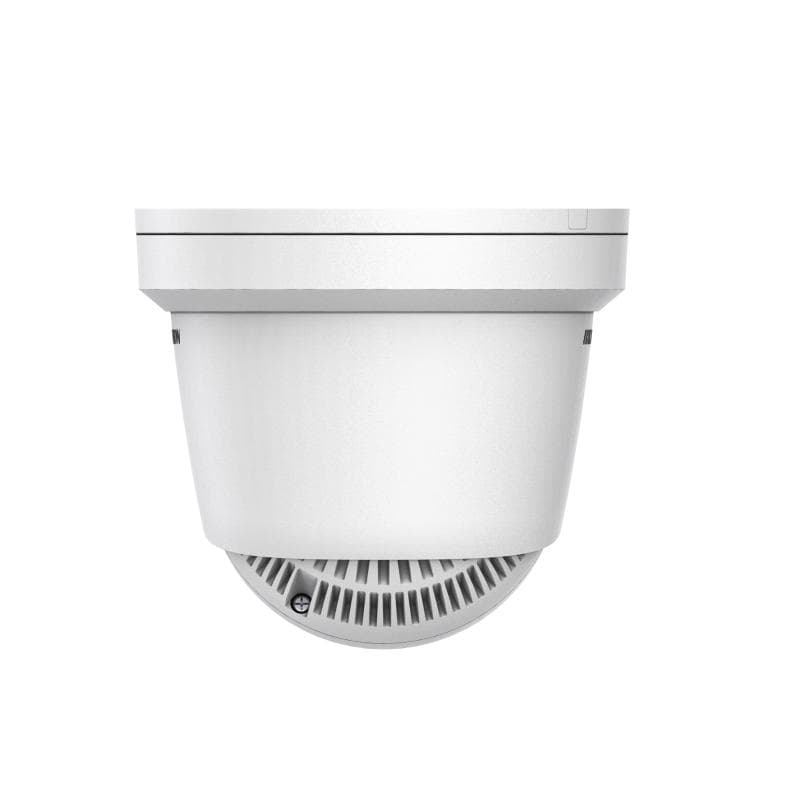 hikvision-hm-td1217-2-qa-2-1.png