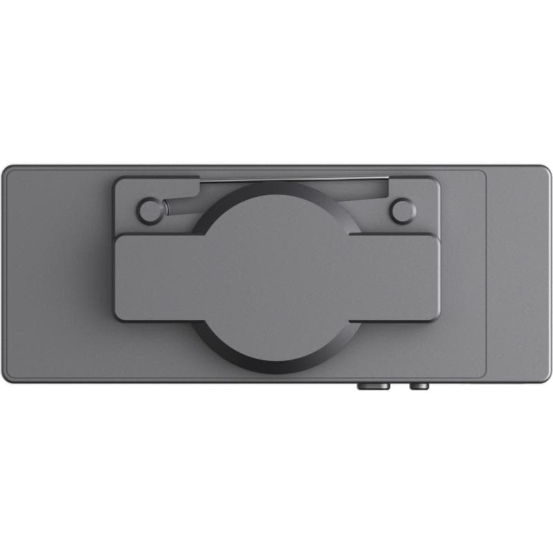 hikvision-ds-mcc206-1.png