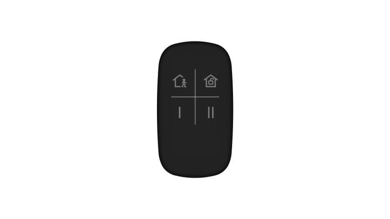 hikvision-ds-pkf1-1.png